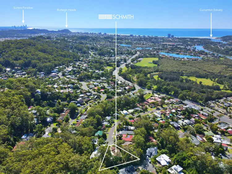 32 Beaumont Court, Currumbin Waters QLD 4223