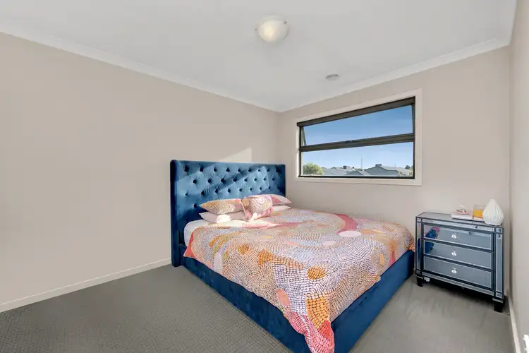 Seventh view of Homely house listing, 9 Tooten Road, Wollert VIC 3750