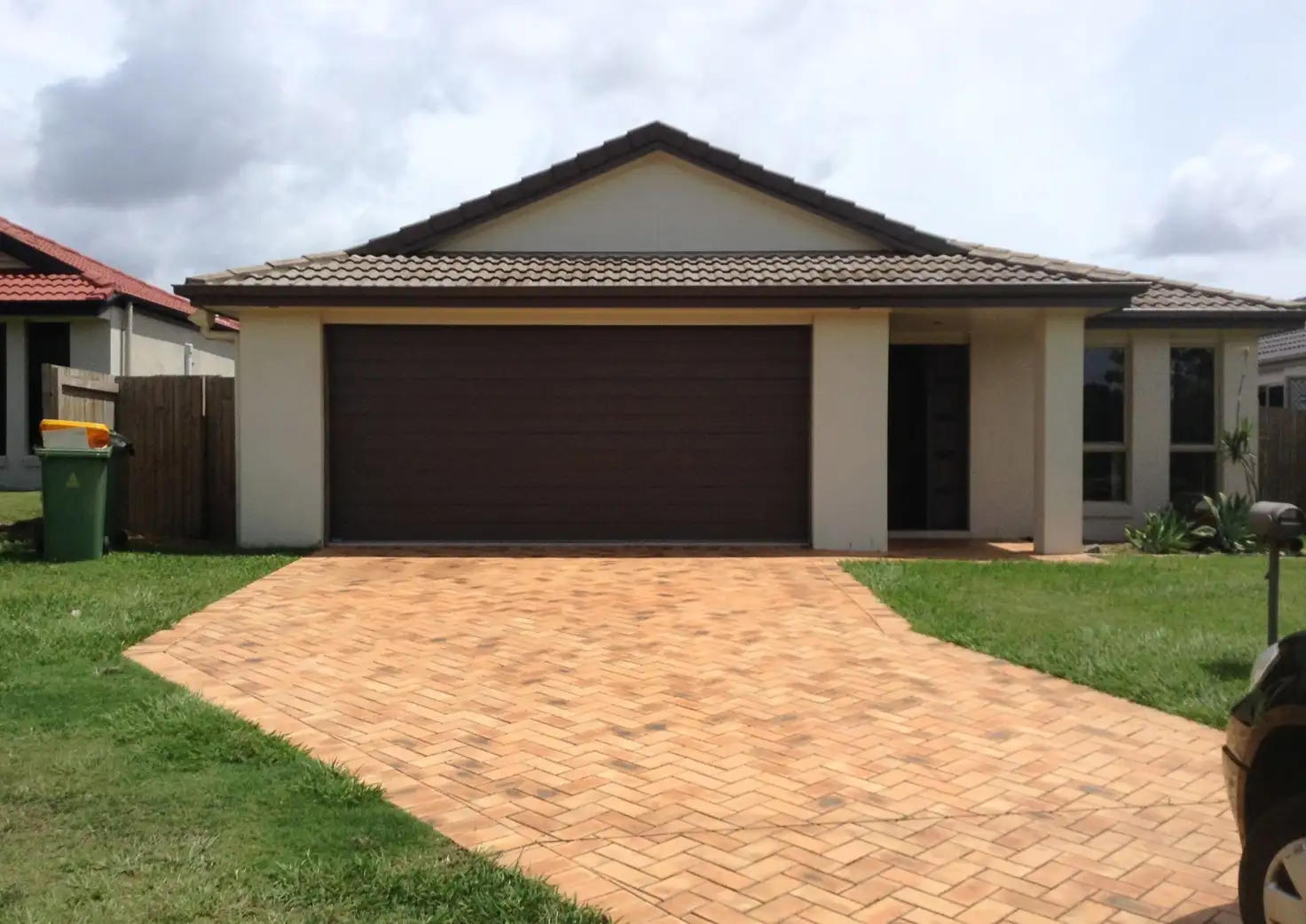 Main view of Homely house listing, 59 Baker Street, Bray Park QLD 4500