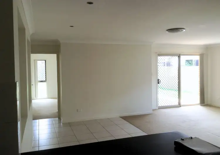 Second view of Homely house listing, 59 Baker Street, Bray Park QLD 4500