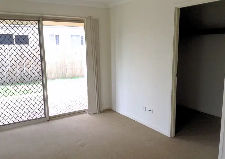 Fourth view of Homely house listing, 59 Baker Street, Bray Park QLD 4500