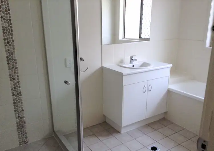 Fifth view of Homely house listing, 59 Baker Street, Bray Park QLD 4500