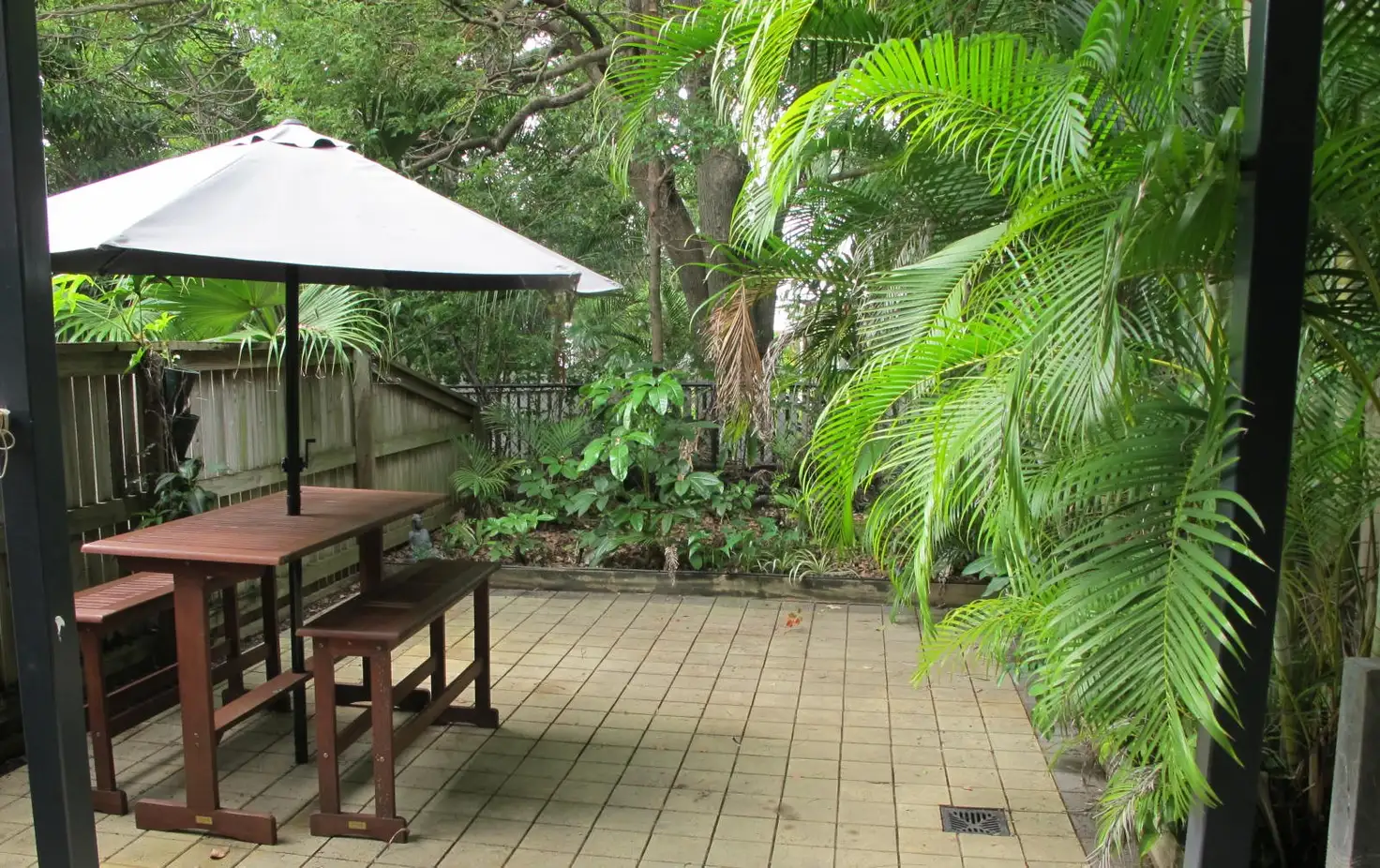 Main view of Homely townhouse listing, 22/2 Duncan Street, Wellington Point QLD 4160