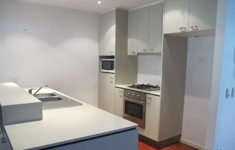 Fifth view of Homely townhouse listing, 22/2 Duncan Street, Wellington Point QLD 4160