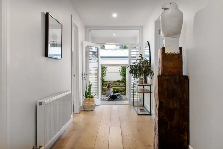 Third view of Homely house listing, 25 Collins Parade, Sorrento VIC 3943