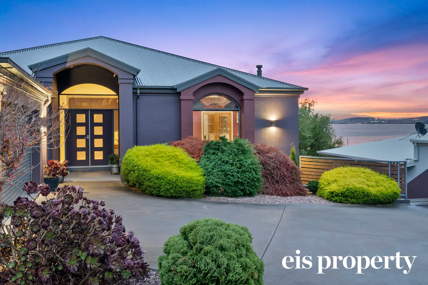 Main view of Homely house listing, 37 Arlunya Street, Tranmere TAS 7018