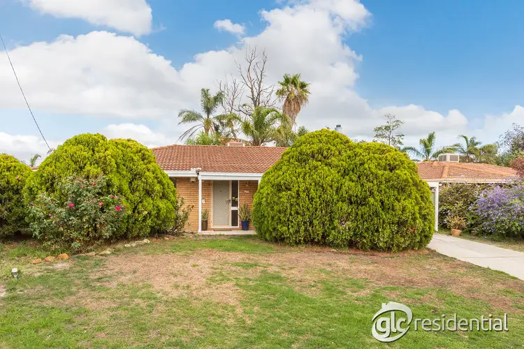 9 Eacham Court, South Lake WA 6164