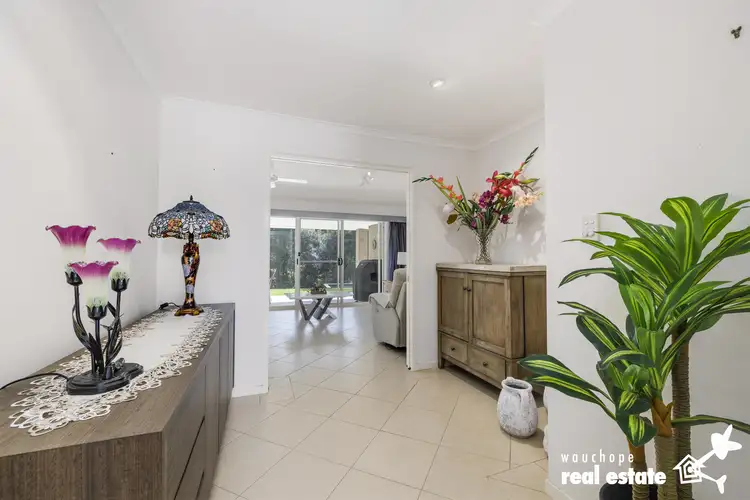 Third view of Homely house listing, 91 Riverbreeze Drive, Wauchope NSW 2446