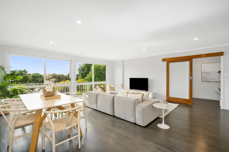 Fourth view of Homely house listing, 131 Mount Pleasant Road, Belmont VIC 3216