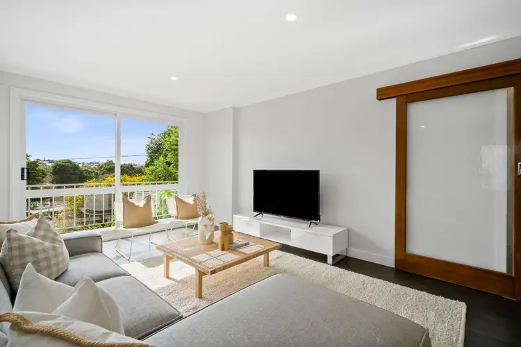 Fifth view of Homely house listing, 131 Mount Pleasant Road, Belmont VIC 3216