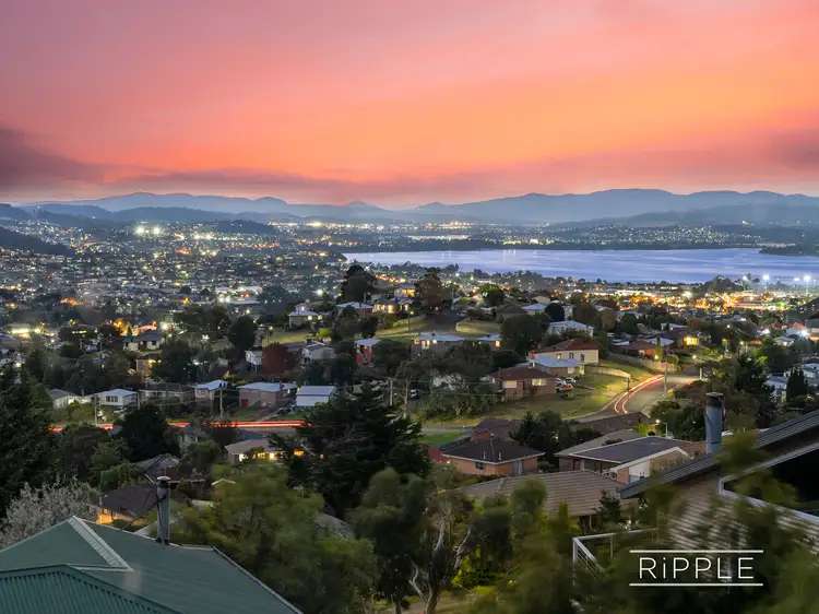 32 Daylesford Road, Glenorchy TAS 7010