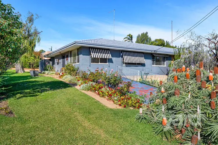 2A Graham Street, Spearwood WA 6163