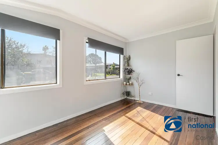 Fifth view of Homely house listing, 3 Minor Lane, Casino NSW 2470