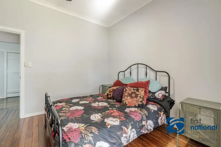 Sixth view of Homely house listing, 3 Minor Lane, Casino NSW 2470