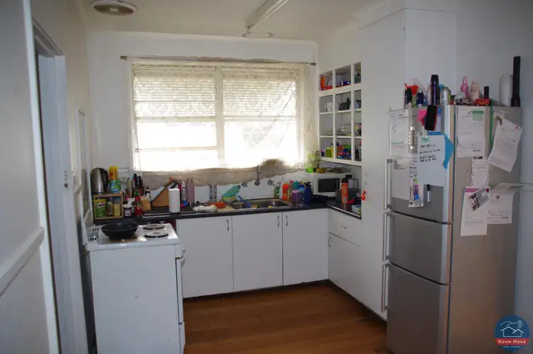 Fifth view of Homely house listing, 6 Henderson Court, Numurkah VIC 3636