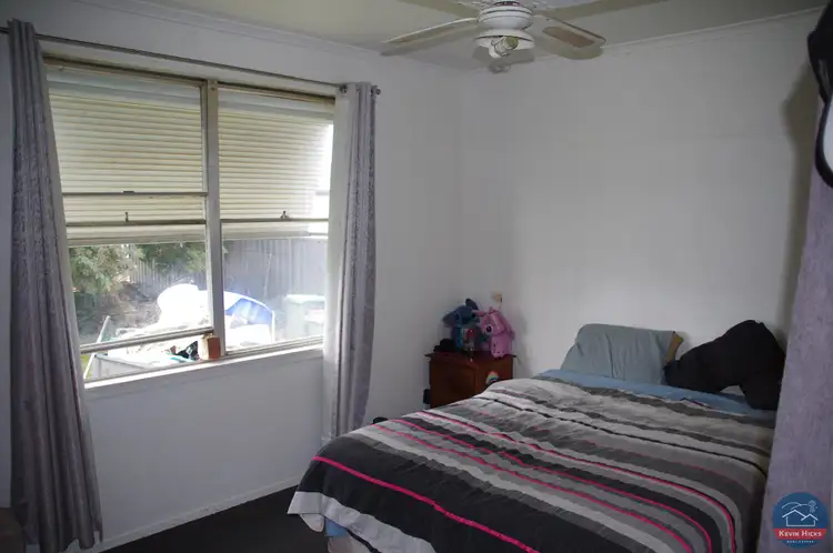 Sixth view of Homely house listing, 6 Henderson Court, Numurkah VIC 3636