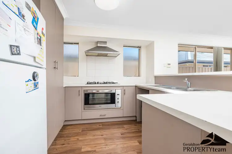 Third view of Homely house listing, 42A Derna Parade, Wandina WA 6530