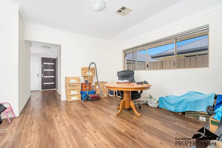 Sixth view of Homely house listing, 42A Derna Parade, Wandina WA 6530