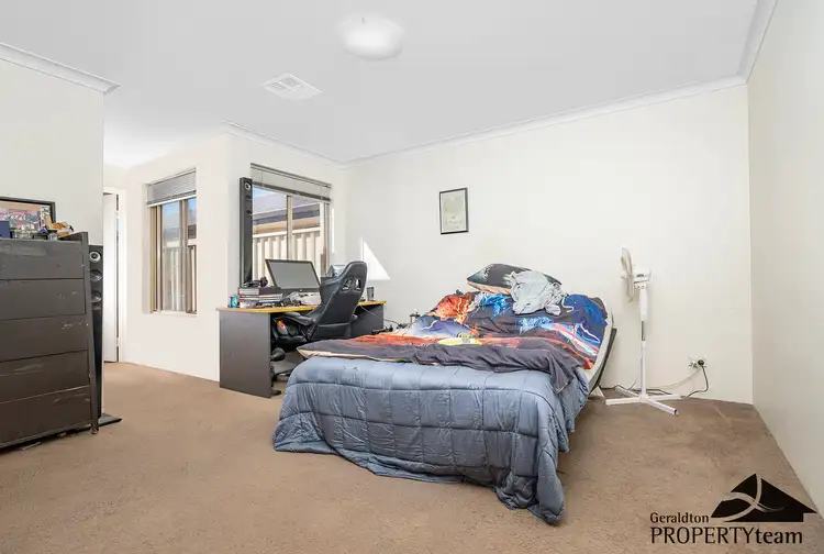 Seventh view of Homely house listing, 42A Derna Parade, Wandina WA 6530