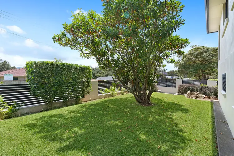 Third view of Homely house listing, 84 Cary St, Toronto NSW 2283