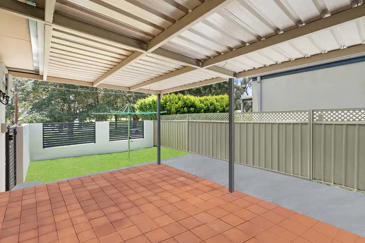 Fourth view of Homely house listing, 84 Cary St, Toronto NSW 2283