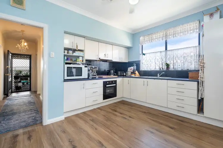 Sixth view of Homely house listing, 84 Cary St, Toronto NSW 2283