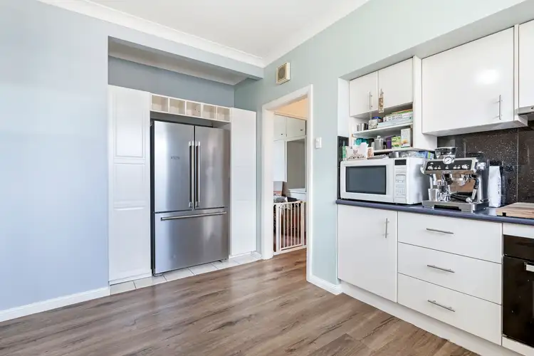 Seventh view of Homely house listing, 84 Cary St, Toronto NSW 2283