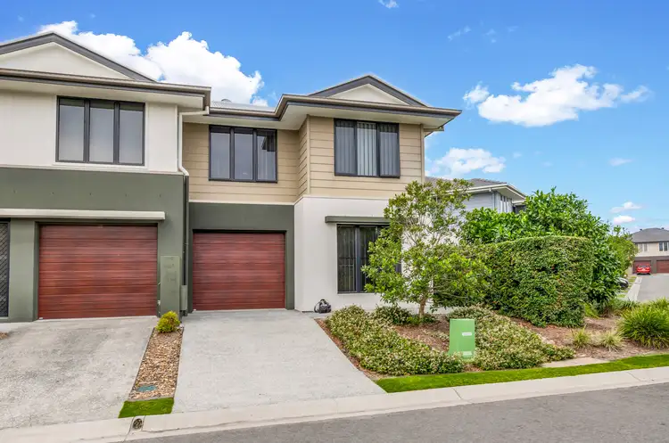 82/370 Gainsborough Drive, Pimpama QLD 4209