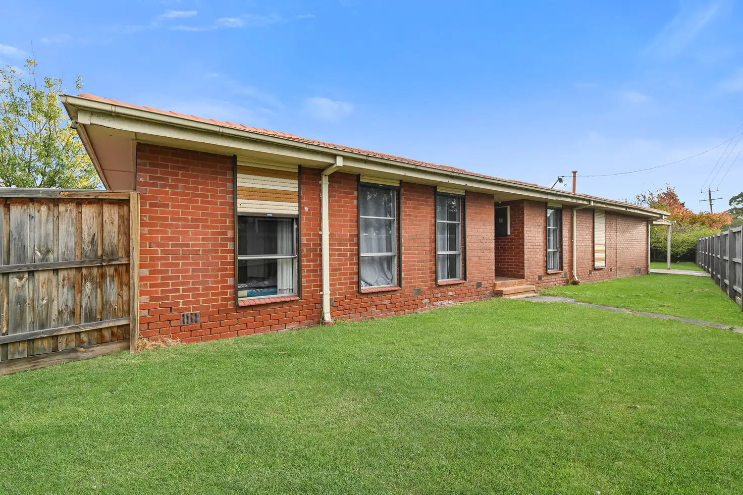 Main view of Homely house listing, 1 Highland Avenue, Hampton Park VIC 3976
