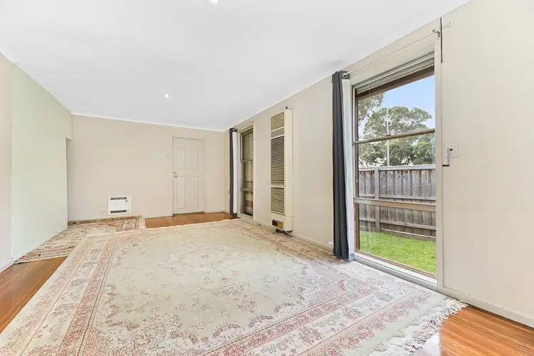 Second view of Homely house listing, 1 Highland Avenue, Hampton Park VIC 3976