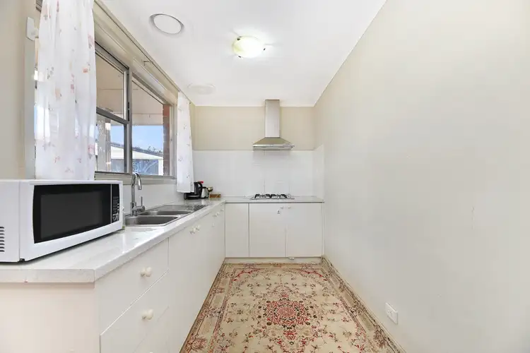 Third view of Homely house listing, 1 Highland Avenue, Hampton Park VIC 3976
