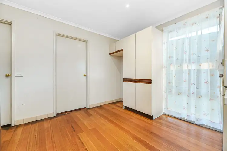 Fourth view of Homely house listing, 1 Highland Avenue, Hampton Park VIC 3976
