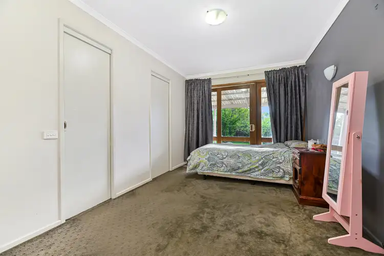 Fifth view of Homely house listing, 1 Highland Avenue, Hampton Park VIC 3976