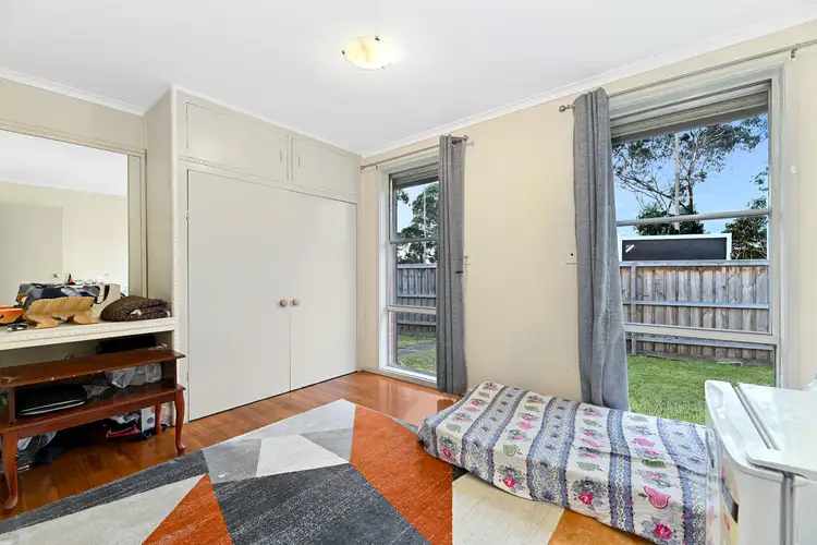 Sixth view of Homely house listing, 1 Highland Avenue, Hampton Park VIC 3976