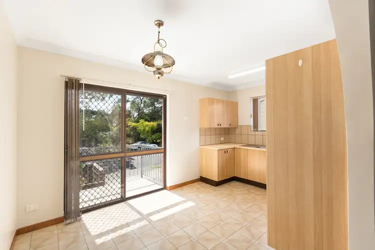 Third view of Homely unit listing, 1/37 Robinson Road, Nundah QLD 4012