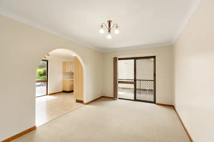 Fourth view of Homely unit listing, 1/37 Robinson Road, Nundah QLD 4012