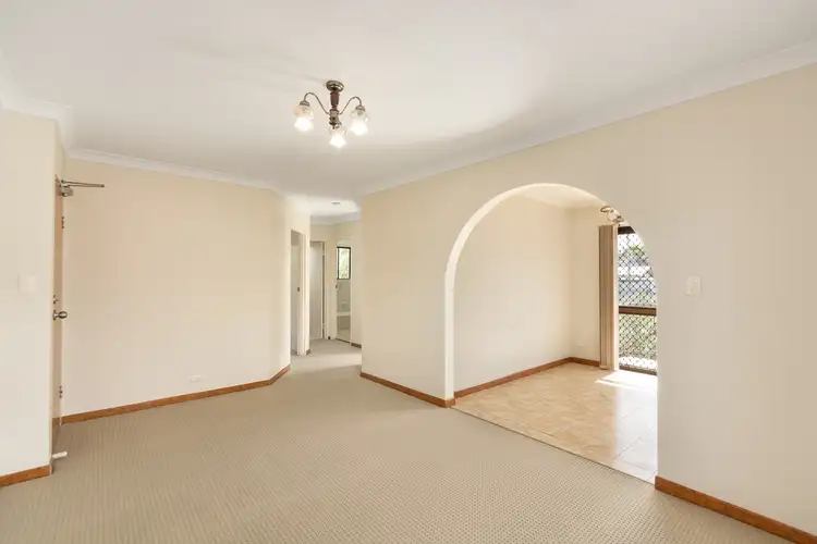 Fifth view of Homely unit listing, 1/37 Robinson Road, Nundah QLD 4012
