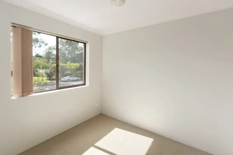 Sixth view of Homely unit listing, 1/37 Robinson Road, Nundah QLD 4012