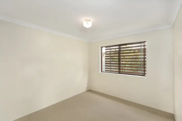 Seventh view of Homely unit listing, 1/37 Robinson Road, Nundah QLD 4012