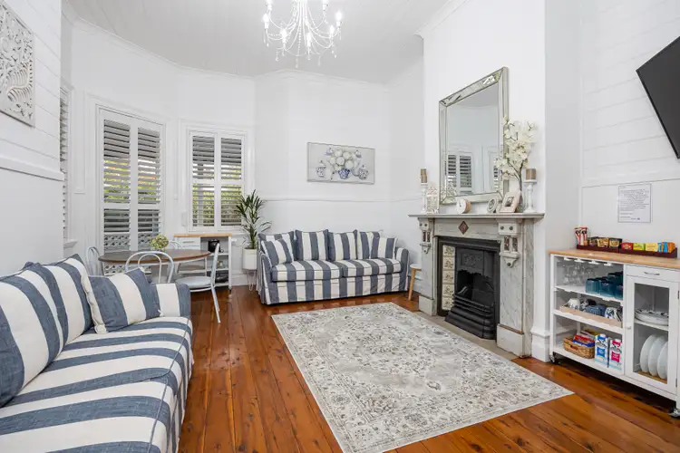 Third view of Homely house listing, 158 DeBoos Street, Temora NSW 2666