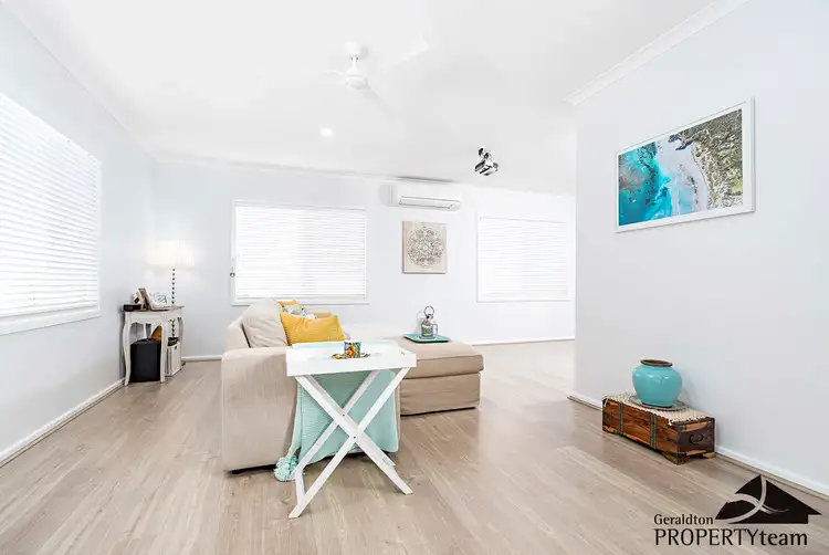 Seventh view of Homely house listing, 12 Hope Street, Port Denison WA 6525