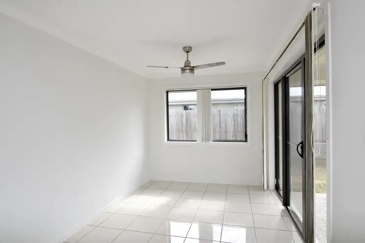 Third view of Homely house listing, 44 Bufflehead Road, Kirkwood QLD 4680