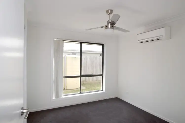 Fifth view of Homely house listing, 44 Bufflehead Road, Kirkwood QLD 4680
