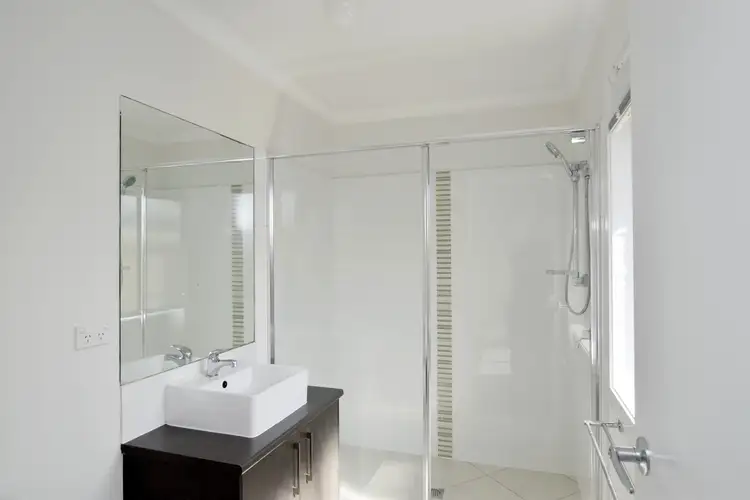 Sixth view of Homely house listing, 44 Bufflehead Road, Kirkwood QLD 4680