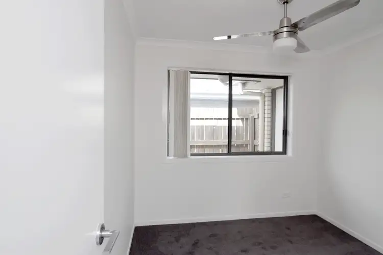 Seventh view of Homely house listing, 44 Bufflehead Road, Kirkwood QLD 4680