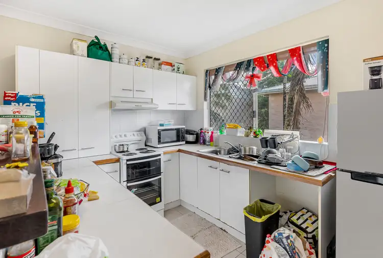 Seventh view of Homely unit listing, 3/8 Springfield Crescent, Manoora QLD 4870
