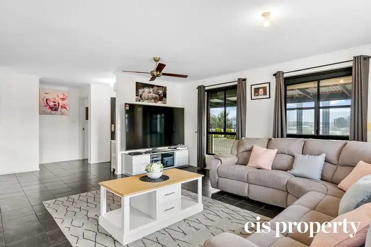 Fourth view of Homely house listing, 9 Ethan Court, Brighton TAS 7030