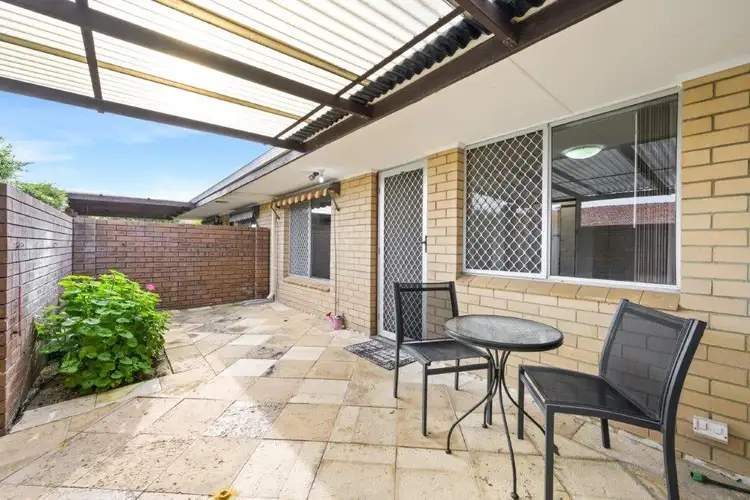 11/41 Waverley Street, Dianella WA 6059