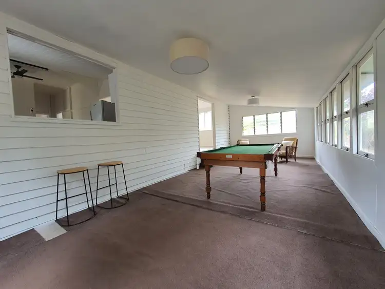 Sixth view of Homely house listing, 6 Beech Street, Boyne Valley QLD 4680