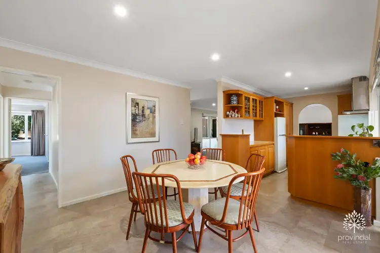 Main view of Homely house listing, 8 Recreation Road, Kalamunda WA 6076